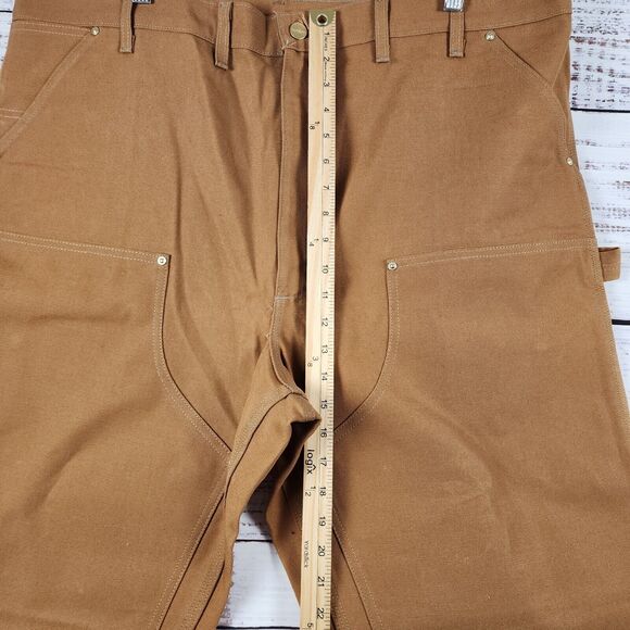 do not buy - Picture 8 of 10